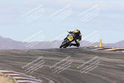 media/Nov-16-2025-Race Pace (Sun) [[8c5fa54630]]/Verified Riders/1-Turns 9 and 10 (925am)/